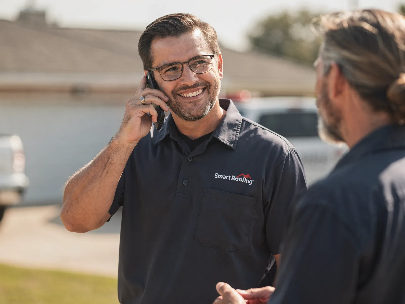Roof Repair Modale, IA FAQs